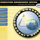 Image for article titled The 10 Maddest of the Mad Science Projects Funded by DARPA